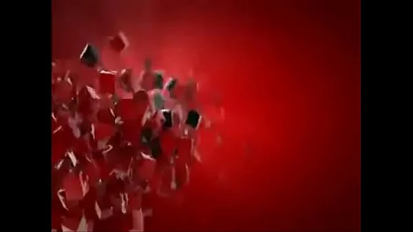 xvideos.com d3ee7ddd54467b39d15d97f8cdd6ad57