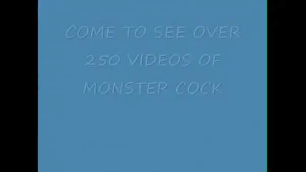 xvideos.com de1f54af5348ad2fbde45489350272ff