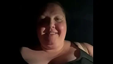 Xvideos verification video