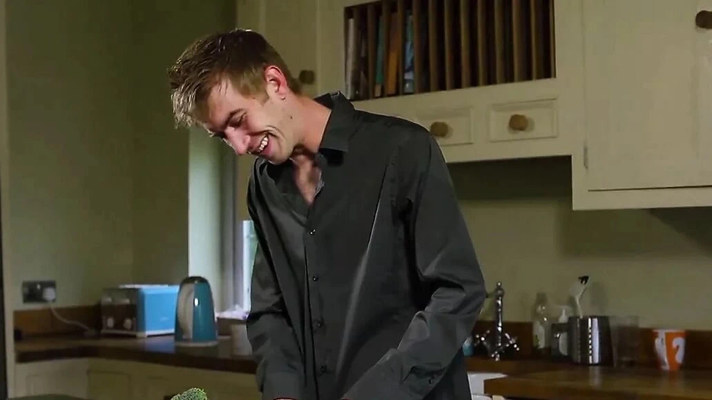 XXX Porn video – Modern Families