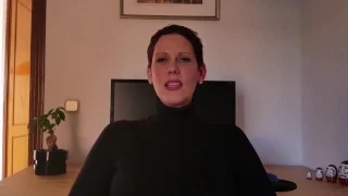 Youporn Female Director Series – The CEO of Yanks Discusses Leading a Top Amateur Porn Site as a Woman