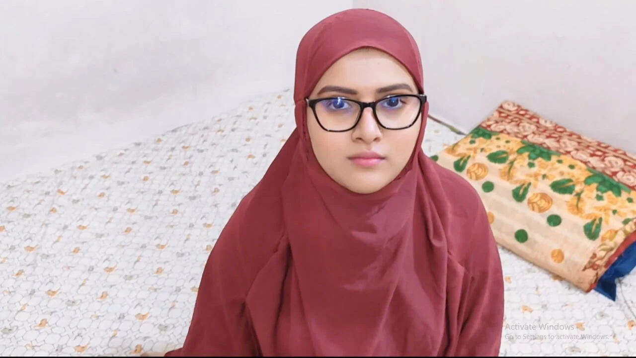 Your-Eshita. indian Bangla Hot and Sexy Private Teacher Hardly Fucking Enjoy Video.