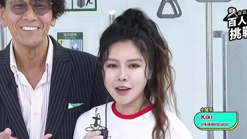 100 Guys Cum in Asian Girl Mouth