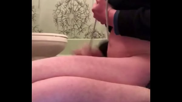 154630D1-679A-4A63-B482-3B4CF70DCC3C.MOV