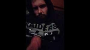 Brett’s comp. 2 of 4 series. 💦💦💦💦💦