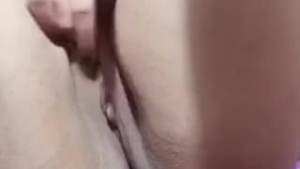 اینم ی ویدیو مخصوص خودارضایی برای پسرای کیر کلفت ایران عزیزم