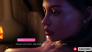 3D Hentai Hardcore Fucking Xnxx American porn Animation video