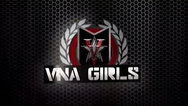 Allure Sisters Gets Filled By Rome’s Dominant Big Black Cock!