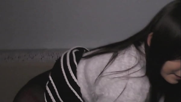 An AV Idol You Can Visit – Famous Kansai Soap Girl with Full Reservation : See More→https://bit.ly/Raptor-Xvideos