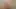 Anal fuck attempt, 18 year old girl enjoy Painful Anal fuck xxx sex video.