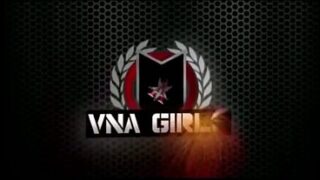 Angelina Castro Traces Sara Jay’s Curve With Greedy Fingers!