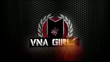 Angelina Castro Traces Sara Jay’s Curve With Greedy Fingers!