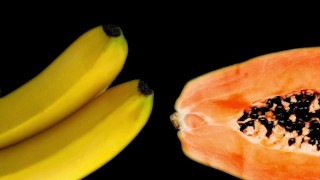 [Audio Erotico] [Erotic Audio in SPANISH] No les importaba compartirme – Female voice – MMF – Mafia