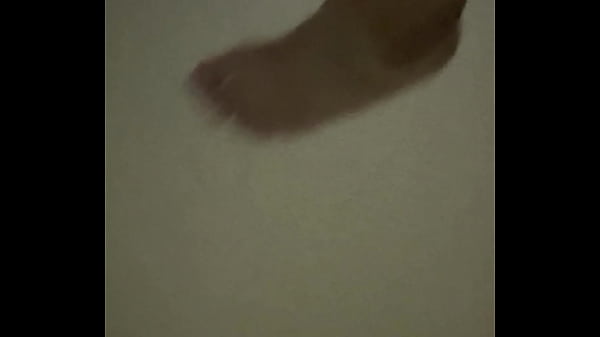 BBC ruins my pussy before work