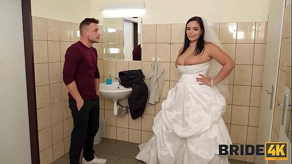 BRIDE4K. One Last Time