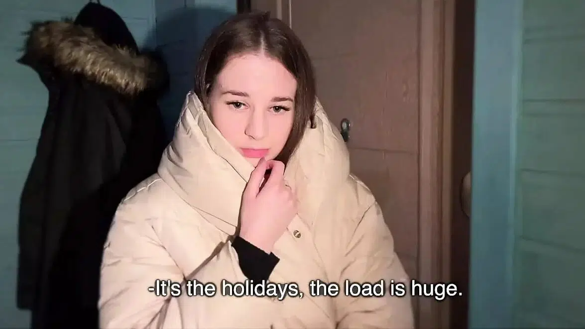 Can you call a tow truck my car broke down?