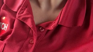 Car Confessions – Episode 18 – I thought I knew all about Swinger birthday parties…. I was wrong!