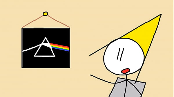 ¿Como es la vida en china? Historia y curiosidades