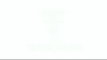 Compilation 1015 smoke nurses cigar med room Yessica Bunny   Helen Star sexy tiny underwear