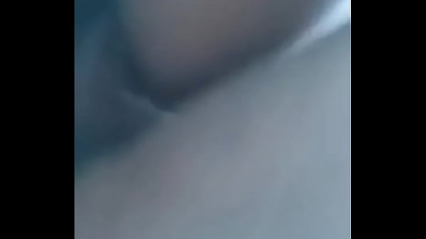 Cuando estén culeando, denlo todo, uno nunca sabe ?? xvideos
