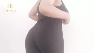 حصلت راجل ختي كيظل عليا بالتخبية 🥵 جهلتو ماكرهتوش يحويني