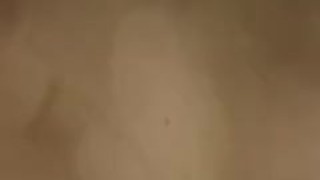 شرموطة 💆🏻‍♀️ مصرية خاينة 🇪🇬🔥 تتناك من بتاع العيش 🍆 قبل ما جوزها 👴🏽 الخول يرجع من الشغل