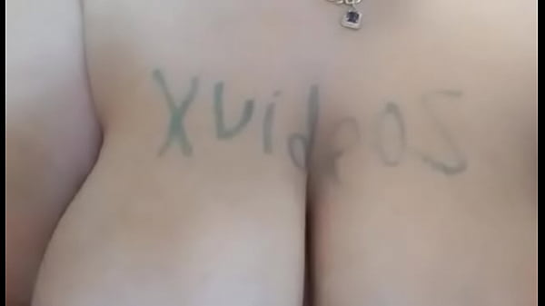 فيديو التحقق لعب بزاز نار دعموني بلايك وشير