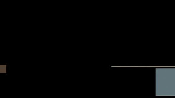 datingdawn let me play with you