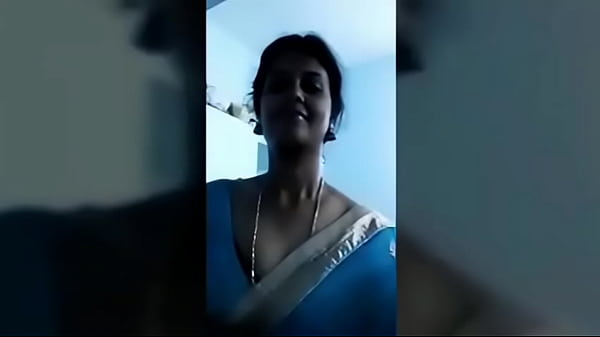 Desi andhra fucking videos hot sex videos full fucking sex videos of desi
