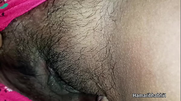 Desi aunty ki chudai.