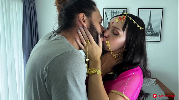 Desi Bhabhi Ki Chudai