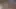 Desi Hot Stepsis tight pussy indian sex xxx Video  DESI HOT GIRL XXX VIDEOS