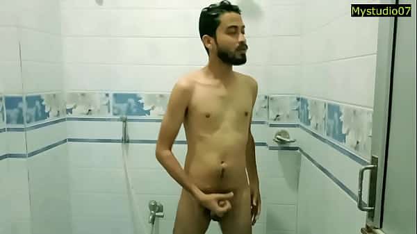 Desi hot teen girl dating and erotic amateur hardsex at Hotel! Plz don’t cum inside!