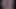 Desi village girl tight pussy xxx video, desi tight pussy first time xxx video