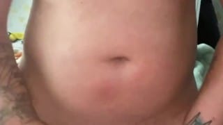 Dirty Talking Slut Tells Hubby She Wants To Eat Pussy