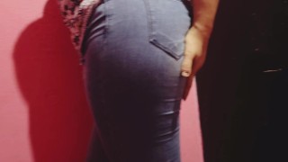 🙈الجديد ا حبابي شوفو لااطاي كيف رجعات نتمنى تعجبكم🙈