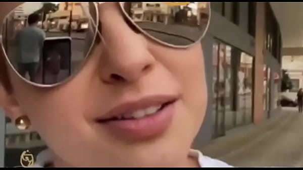 Férias – Como eu estava com saudades