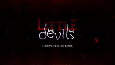 Fodendo gostoso essa gostosa pawg e fazendo ela esguichar enquanto fodo o cuzinho