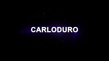 Football or fuck? Novella Night, Deepthroat, Squirtting, cum in mouth [full vid available] – Carlo Duro