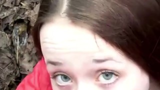 Hard Fuck With Hot Busty amateur – Mydirtyhobby