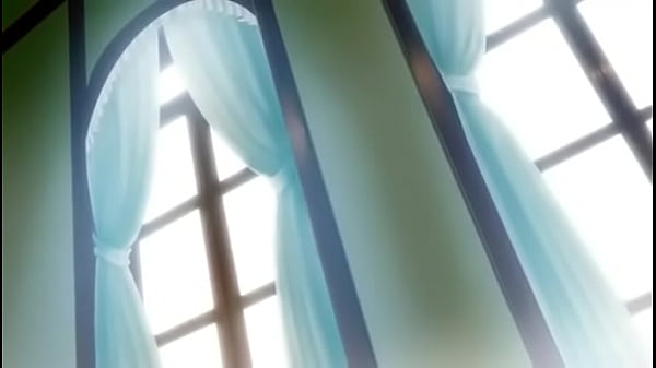 Hentai Vanilla 35 Romance