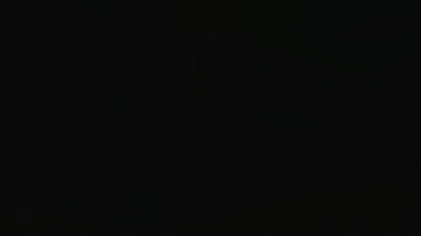 Hentaipon.wordpress.com – Remaining Full Videos on our website