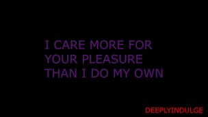 HOG TIED & PUT ON A ROTATING DINNING TABLE, each roulette spin is a new toy(audioroleplay) EXTREME