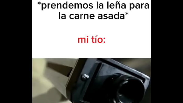 HOLA TIK TOK, VOLVI Y AHORA EN XVIDEOS
