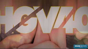 Hot Dude Delivers Deep Satisfaction To Super Hottie VictoriaHot Dude Delivers Deep Satisfaction To Super Hottie Victoria