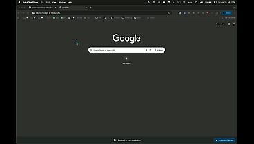 How to Download XVIDEOS Videos free (Chrome Browser Extension Method)