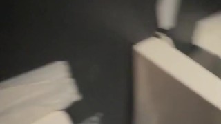 Im at work in a office