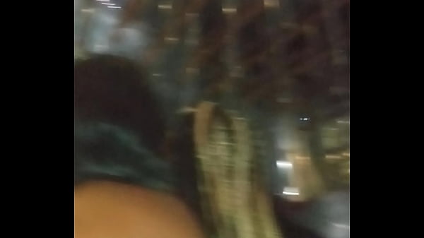 I’m Outside bloodCuz Tristina Millz Xxx mengling At champeMix lounge last night and treysong Showed y