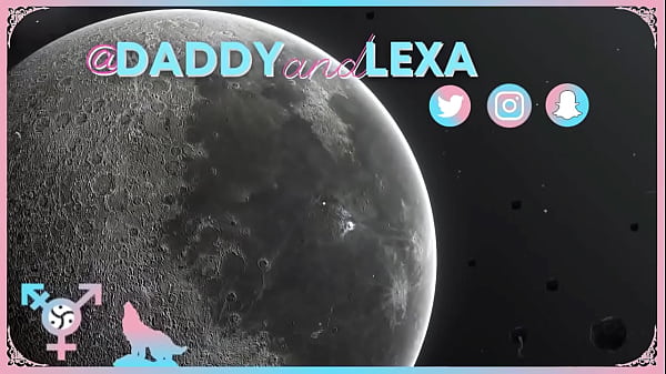 It’s always great to have friends who will help out! Especially when your down with tooth pain and cant take care of Dadd …