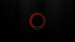 Kimber Lee’s Posing Scenes Could Make Anybody Cum So Hard!